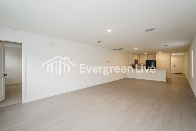 Foto del edificio - 808 Dressage Ln