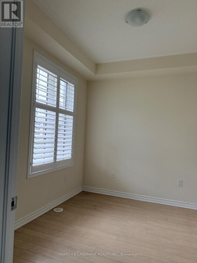 Photo du bâtiment - 24 Windflower Wy