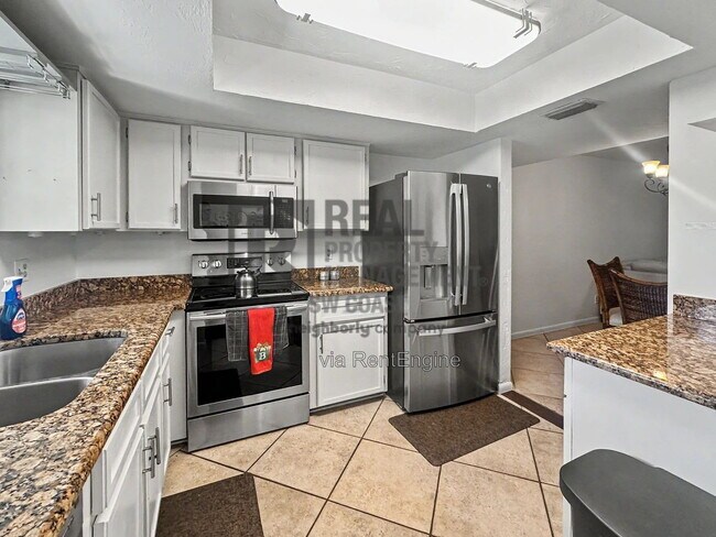 Foto del edificio - 28100 Pine Haven Way