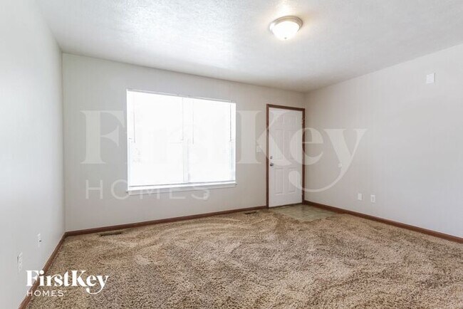 Foto del edificio - 4412 Tucson Dr