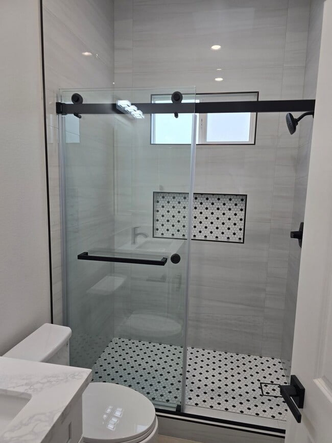 Photo - 12685 Aristocrat Ave Apartment