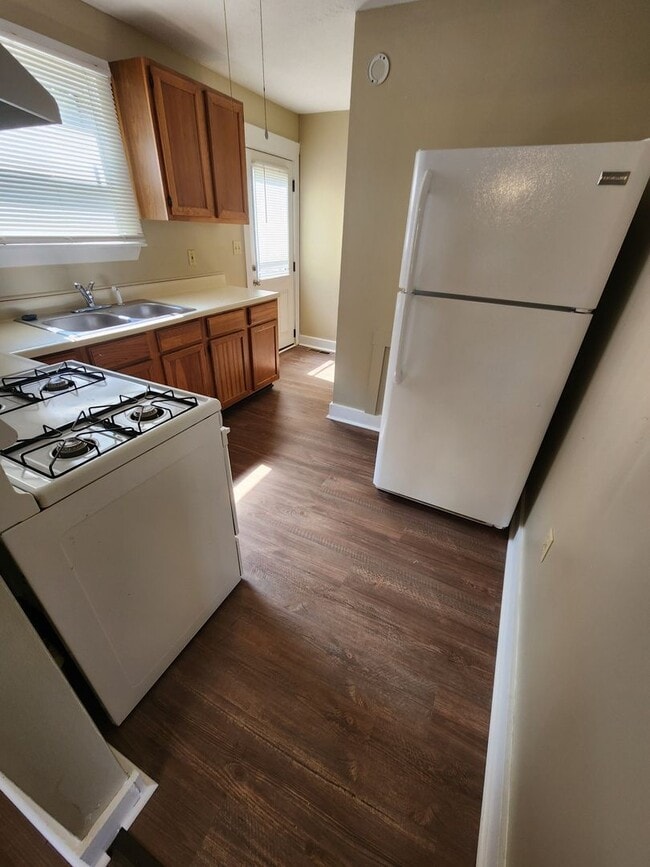 Foto del edificio - Cottage Style Home