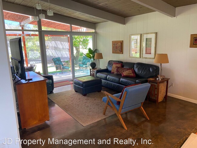 Foto del edificio - 4 br, 2.5 bath House - 4572 Barnhurst Place