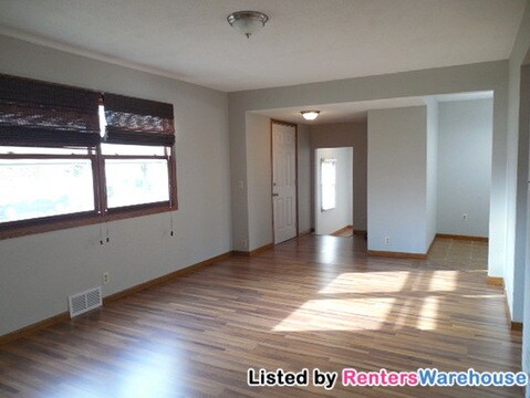 Foto del edificio - 501 Glencoe St NE