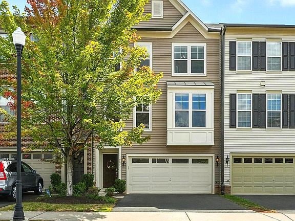 Photo - 9053 Connor House Rd