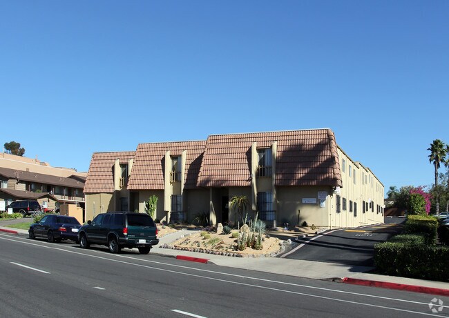 Apartments For Rent In Linda Vista San Diego Ca Apartments For Rent In Linda Vista San Diego Ca