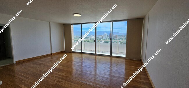 Foto del edificio - 1331 Park Ave SW