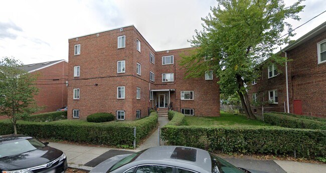 Building Photo - 75 Euston Rd