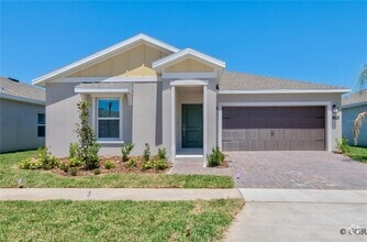 Building Photo - 1496 Brentwood Dr