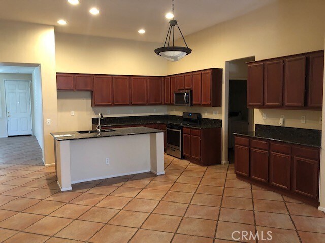 Building Photo - 38167 Padaro St