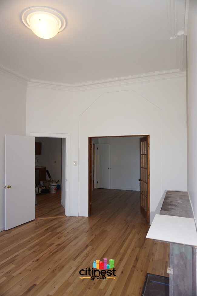 Building Photo - 261 Flatbush Ave