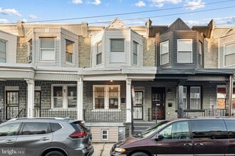 Building Photo - 5907 Osage Ave