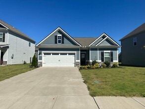 Building Photo - 3235 Allerton Wy