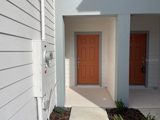 Foto del edificio - 1998 Canny Cv