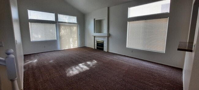 Foto del edificio - 18 Mesquite Village Cir