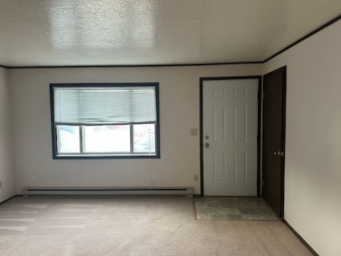 Building Photo - 711 Miller Ct