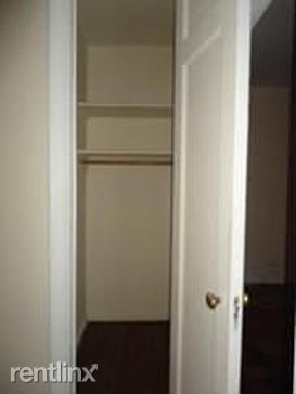 Building Photo - 1 br, 1 bath - 28 W 34th St # 3