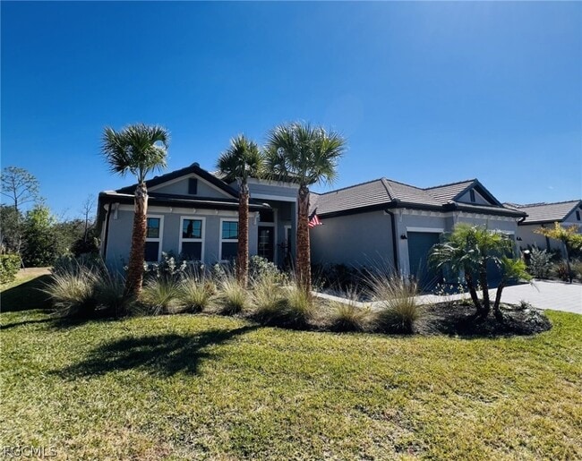 Foto del edificio - 11051 Pebble Spgs Run