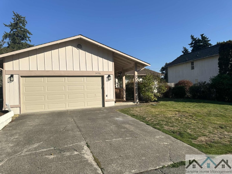Primary Photo - 34706 18th Ave SW