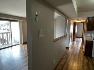 Foto del edificio - 2390 Bicentennial Ave