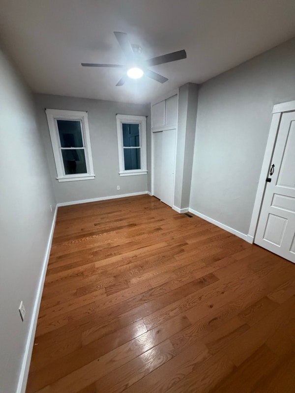 Photo - 6 Gensler Rd (Pittsburgh, PA)