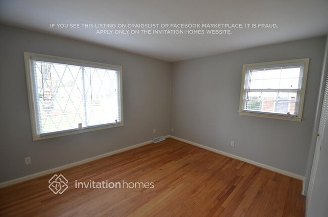 Building Photo - 9927 Feldbank Dr