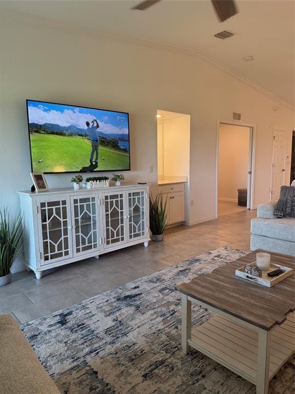 Foto del edificio - 5711 Palmer Cir