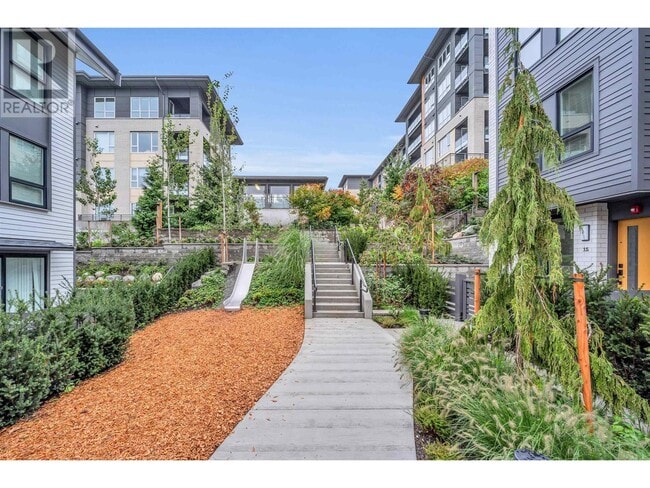 Building Photo - 9278 Slopes Mews
