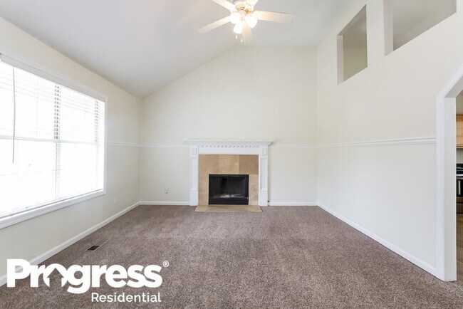 Building Photo - 4228 Brandy Ann Dr