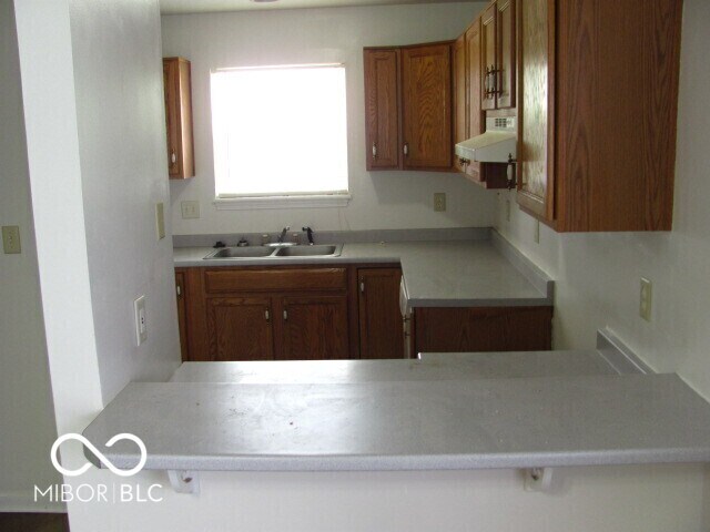 Foto del edificio - 986 N Boehning St