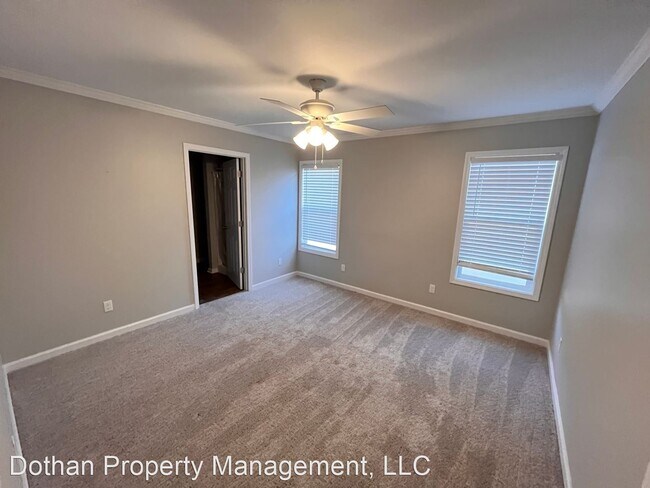 Building Photo - 3 br, 2 bath House - 66 Brooks Drive