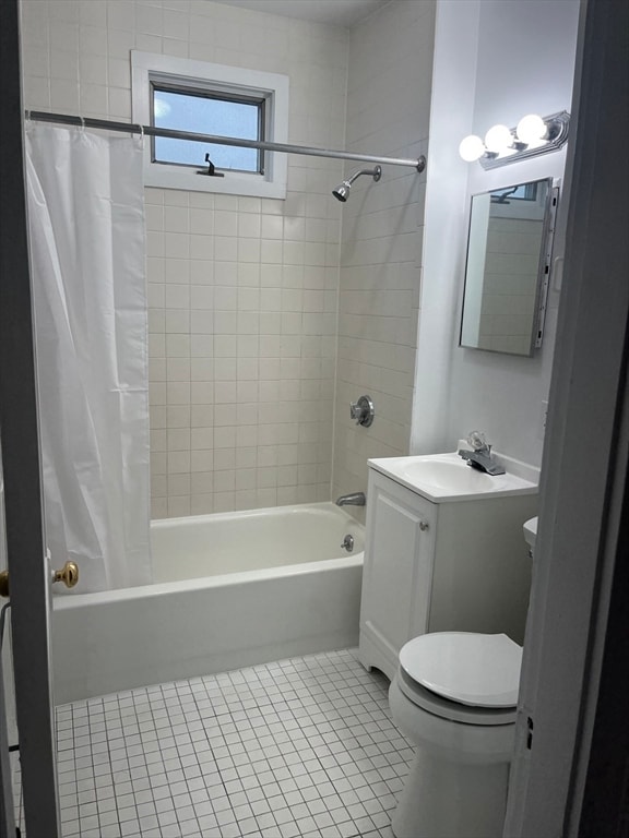 Building Photo - 274 Boston