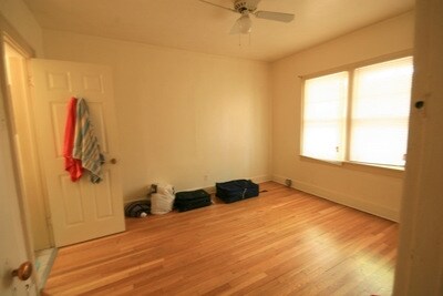  - 1401 Silver Ave SE