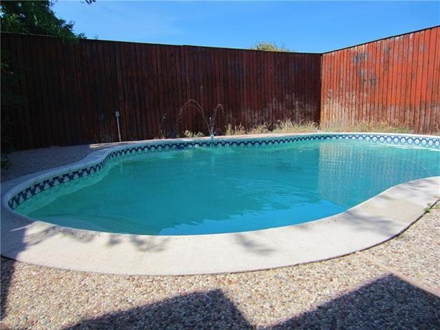 Foto principal - 5604 Usher St