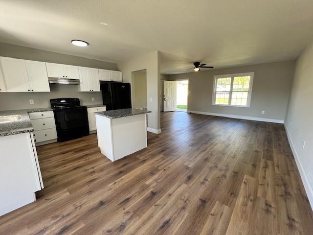 Foto del edificio - 15087 E Hwy 264