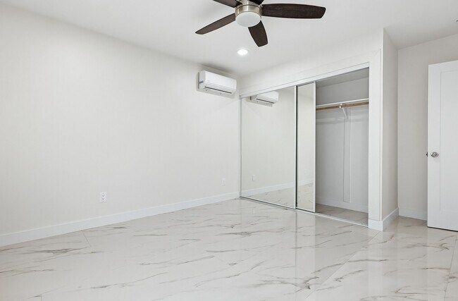 Foto del edificio - 3334 Altadena Ave.