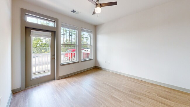 Interior Photo - 1274 at Towson