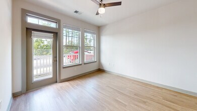Interior Photo - 1274 at Towson