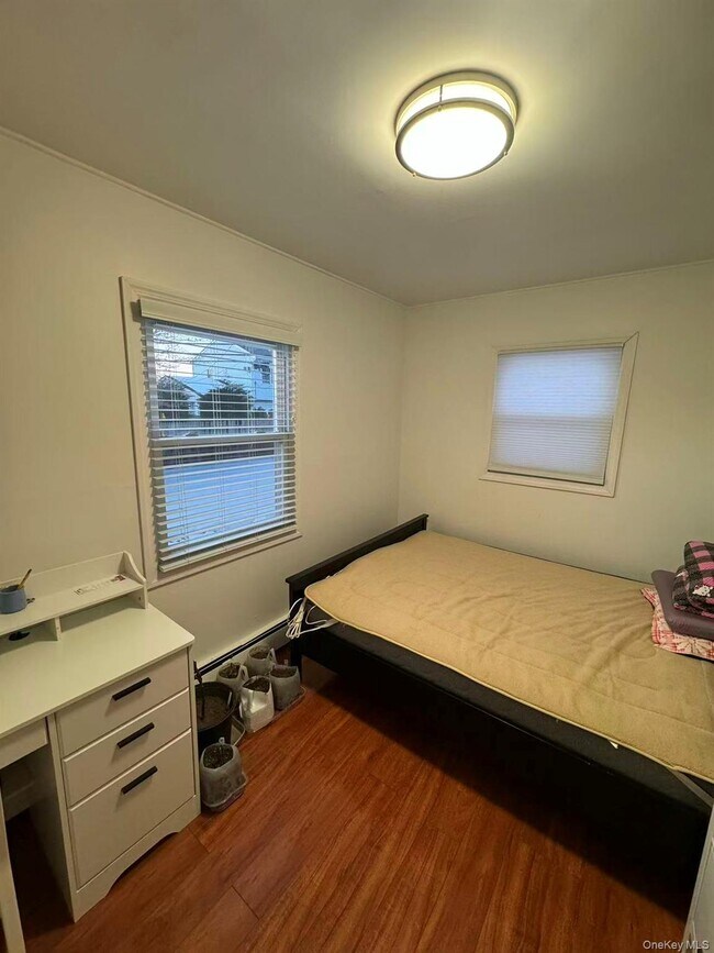 Foto del edificio - 17 Cove Ln