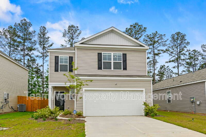 Foto principal - 413 Broad Elm Wy
