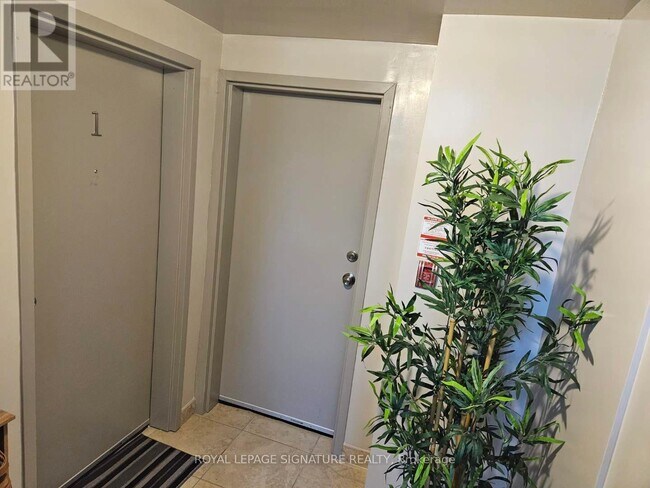 Photo du bâtiment - 35 Heman St