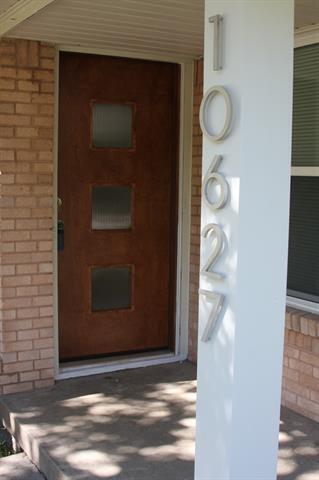 Foto del edificio - 10627 Lake Haven Dr