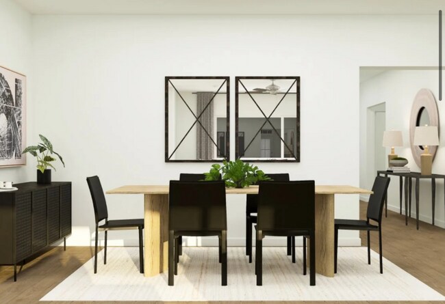 Foto del edificio - 7095 E Amherst Ave