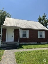Building Photo - 803 Lock Ave