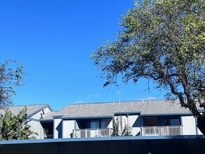 Building Photo - 1925 46th Ave