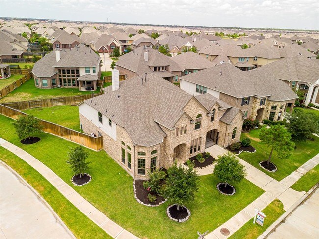 Foto del edificio - 27122 Cardiff Rocks Dr