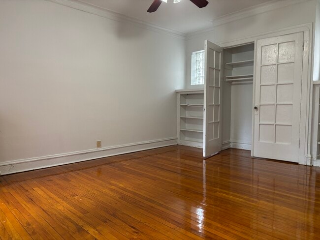 Foto del edificio - 1218 W North Shore Ave