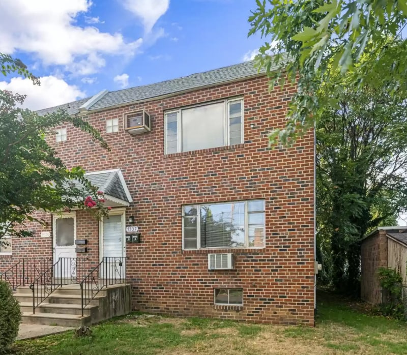 7532 Rising Sun Ave, Philadelphia, PA 19111 Room for Rent in Philadelphia, PA