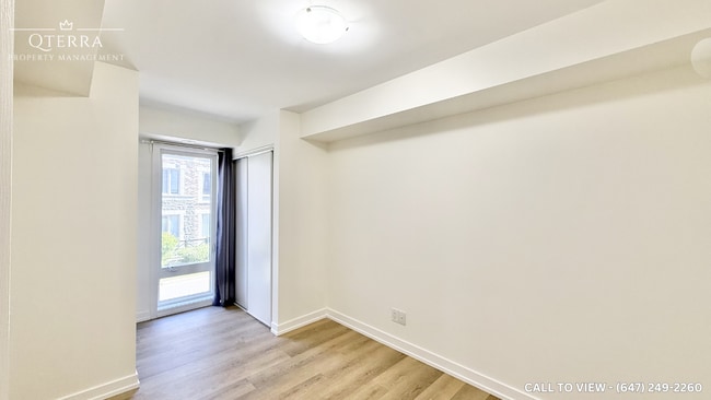 Building Photo - 30 Dunsheath Way