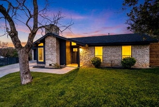 Building Photo - 3302 Norwood Hill Rd